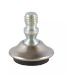 Afbeelding - Stelvoet-chroom-JPG